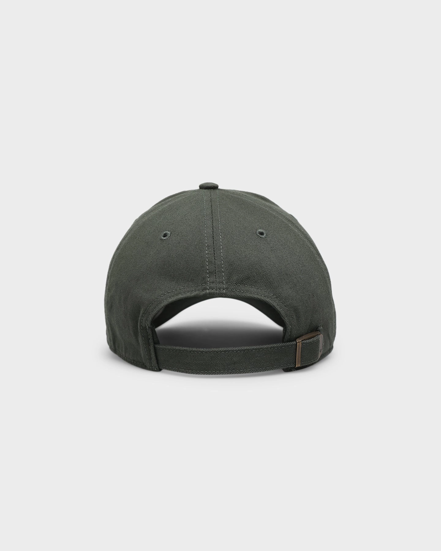 47 Brand New York Yankees Legend Strapback Moss