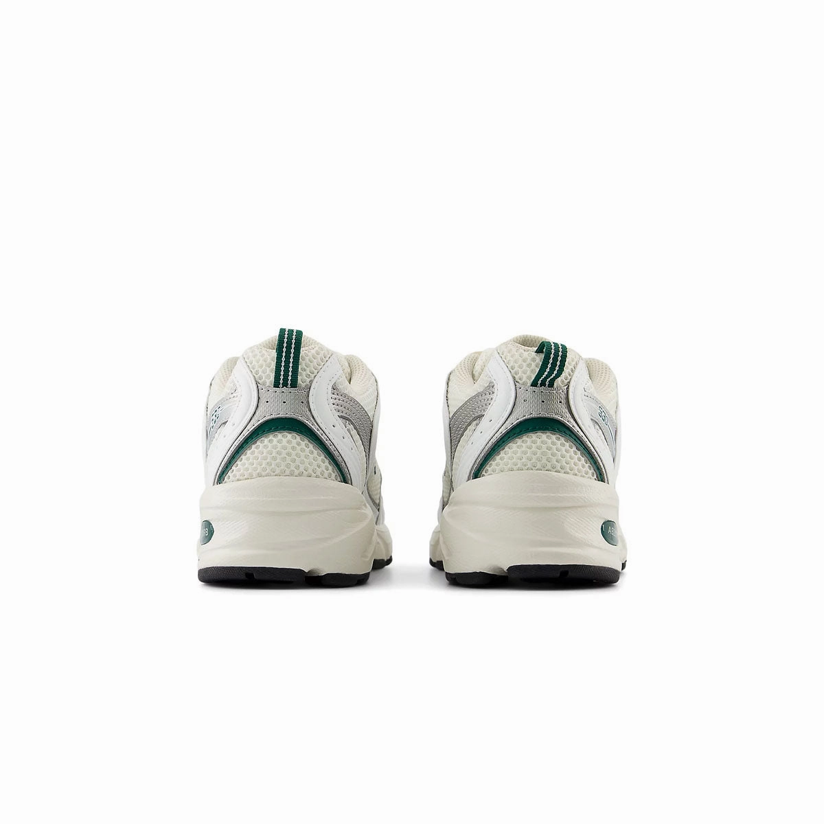 530 'Sea Salt White'