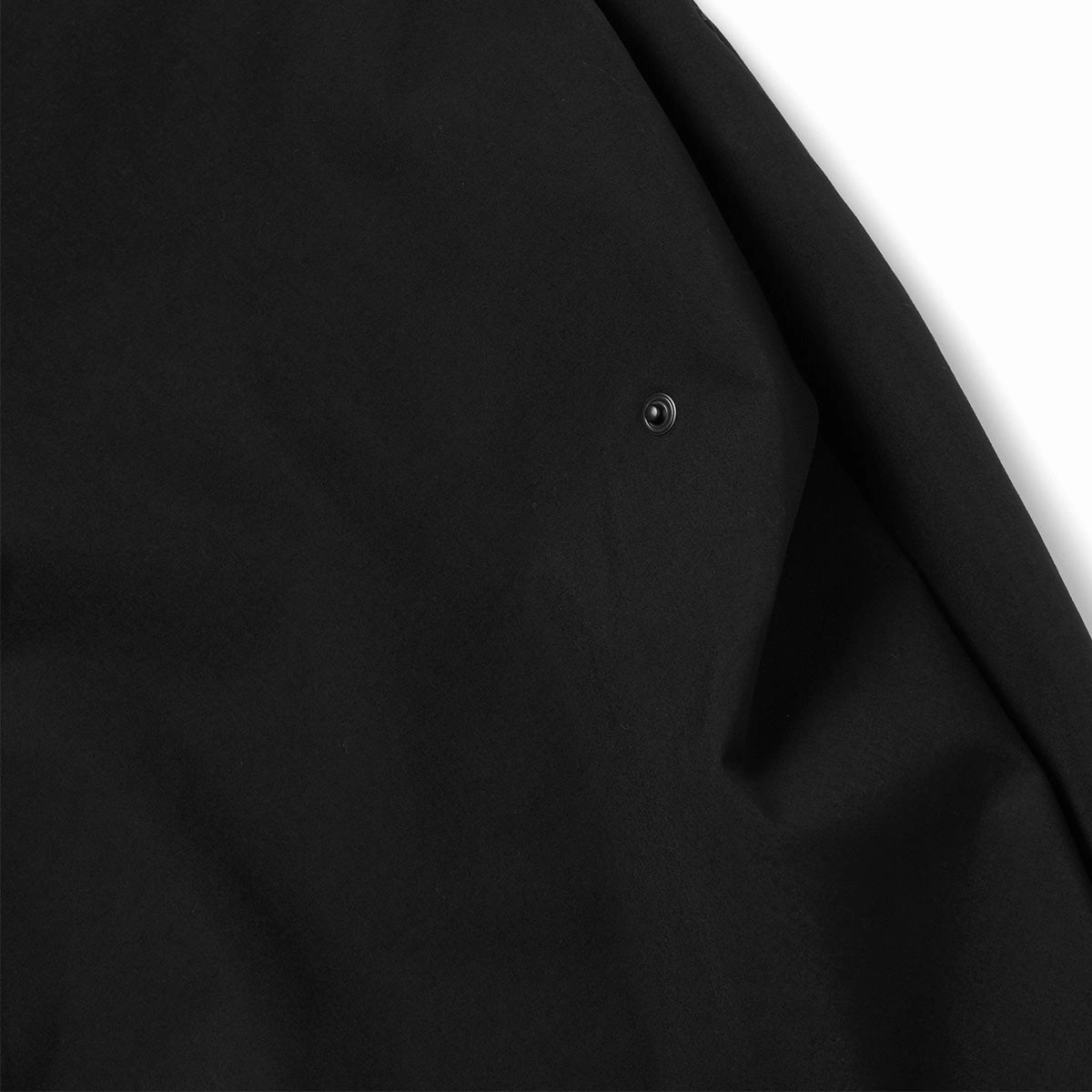 8SE-01G Pro-Gram Utility Mountain Parka 'Shadow'