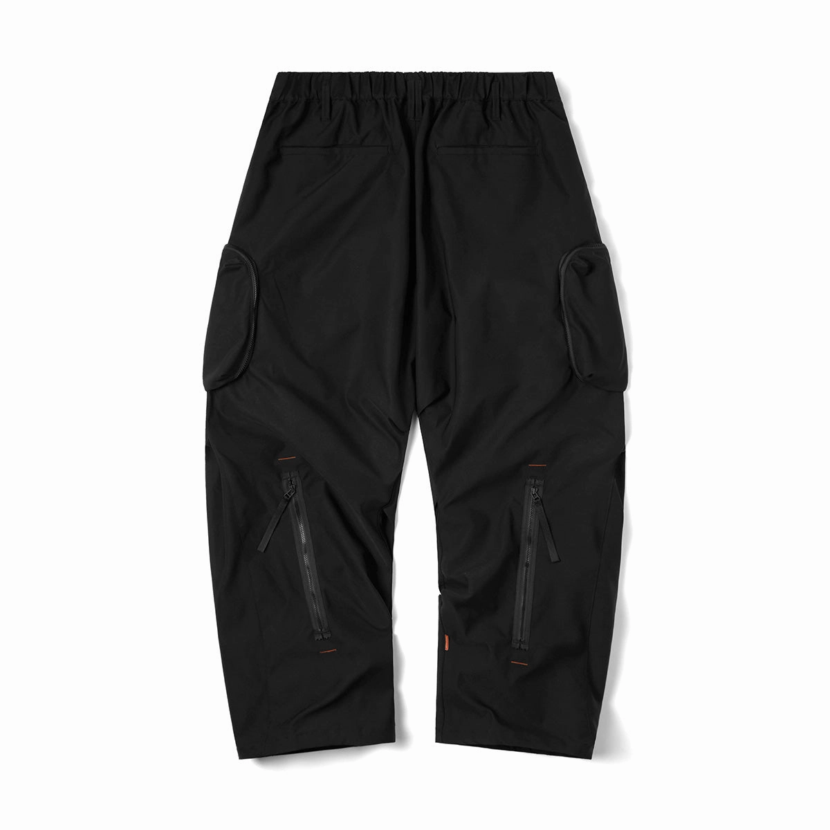 8SE-01P 4DX Module Tech Utility Pants 'Black'