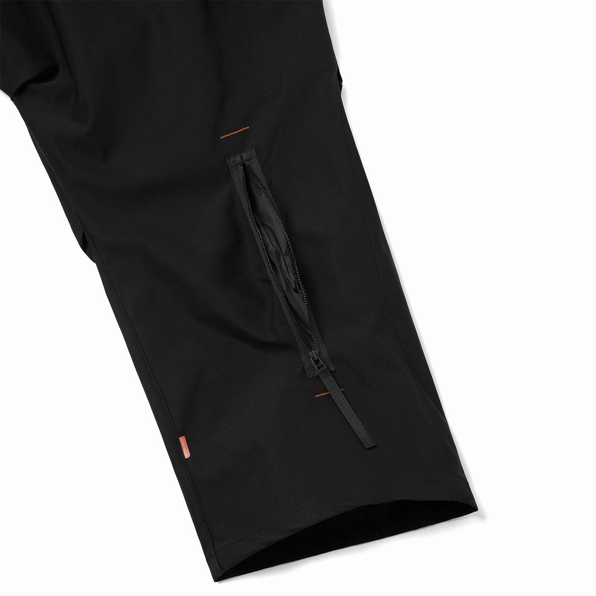 8SE-01P 4DX Module Tech Utility Pants 'Black'
