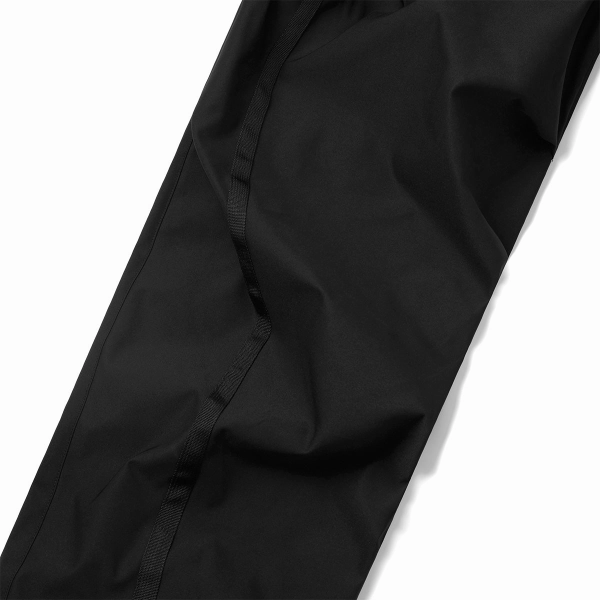 8SE-01P 4DX Module Tech Utility Pants 'Black'