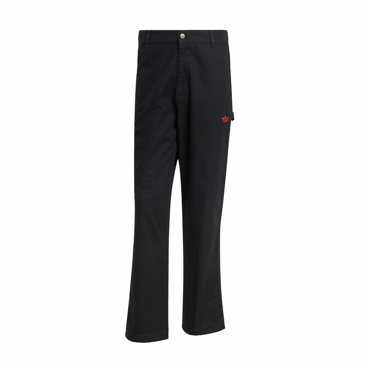   100 Thieves Pants 'Black'