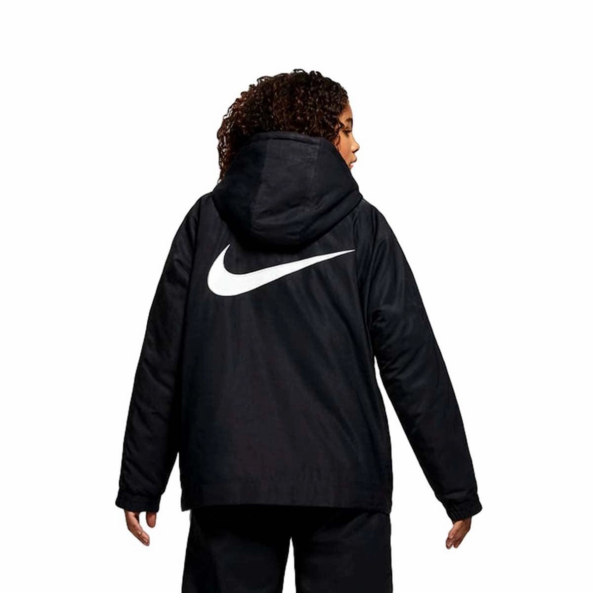   AMBUSH NBA Nets Jacket