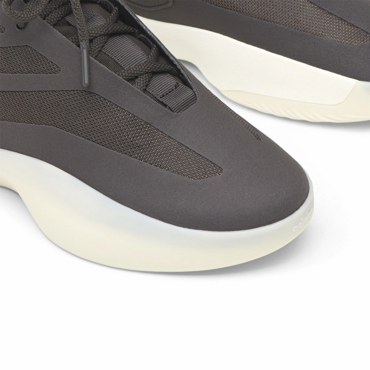   Fear Of God Athletics II Basketball 'Night Brown'