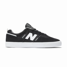   Jamie Foy Numeric 306 'Black White'