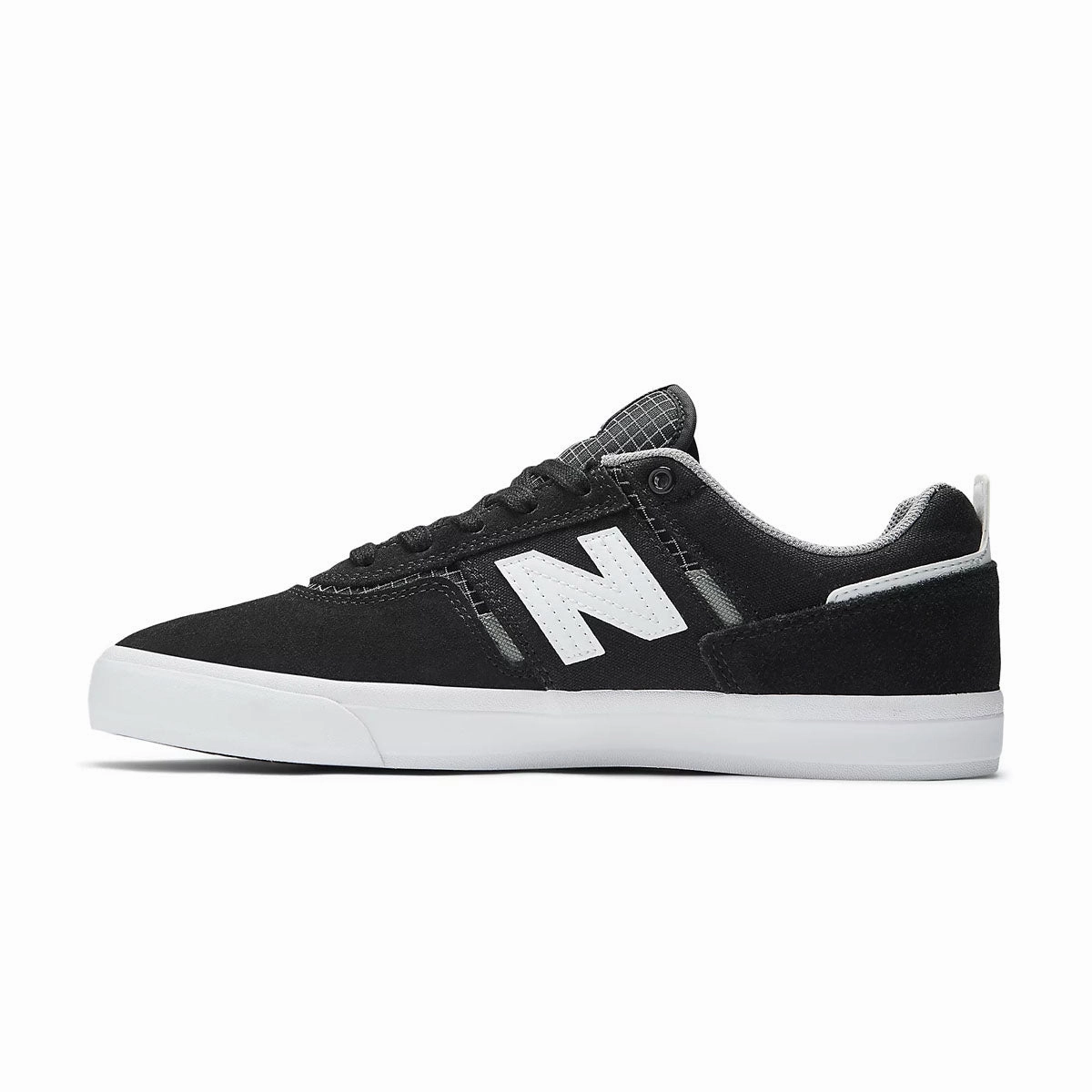   Jamie Foy Numeric 306 'Black White'