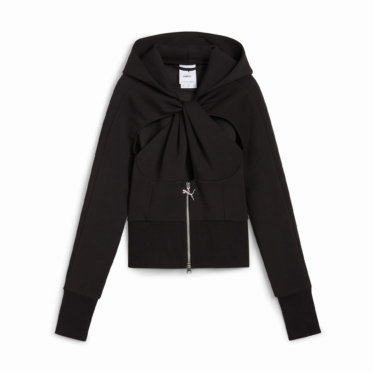   PUMA Wmns T7 Jacket 'PUMA Black'