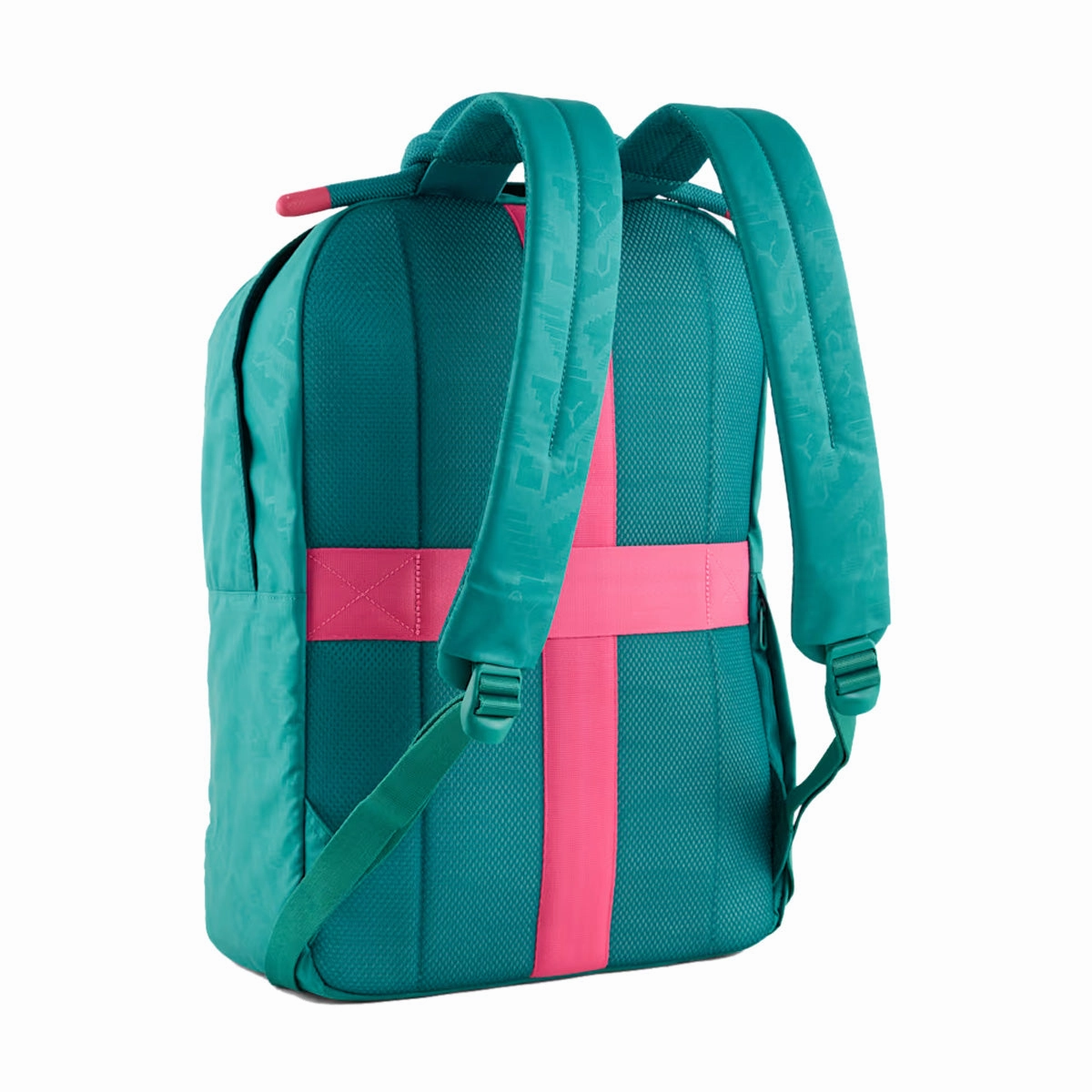   Squid Game Backpack 'Archive Green'