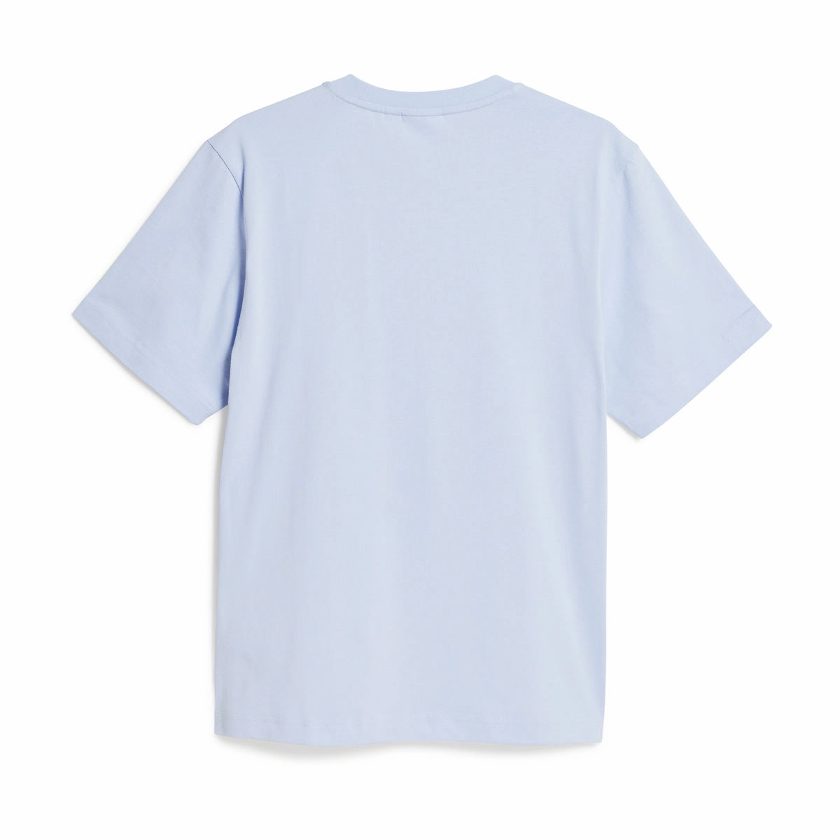   Wales Bonner Set in Tee 'Blue Dawn'