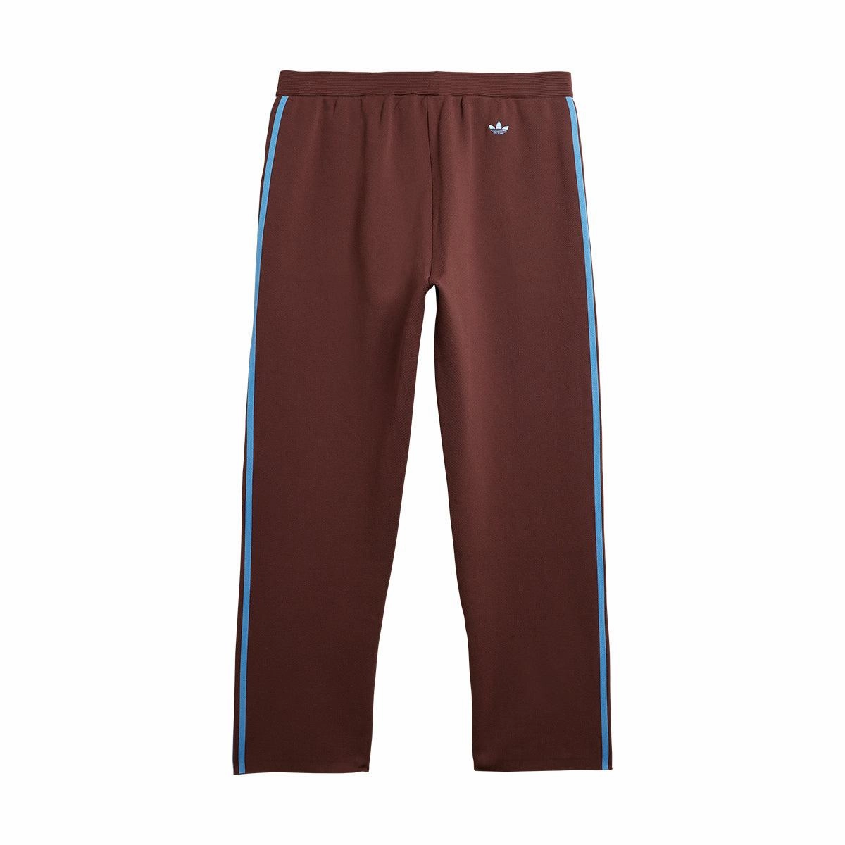   Wales Bonner Track Pants 'Mystery Brown'