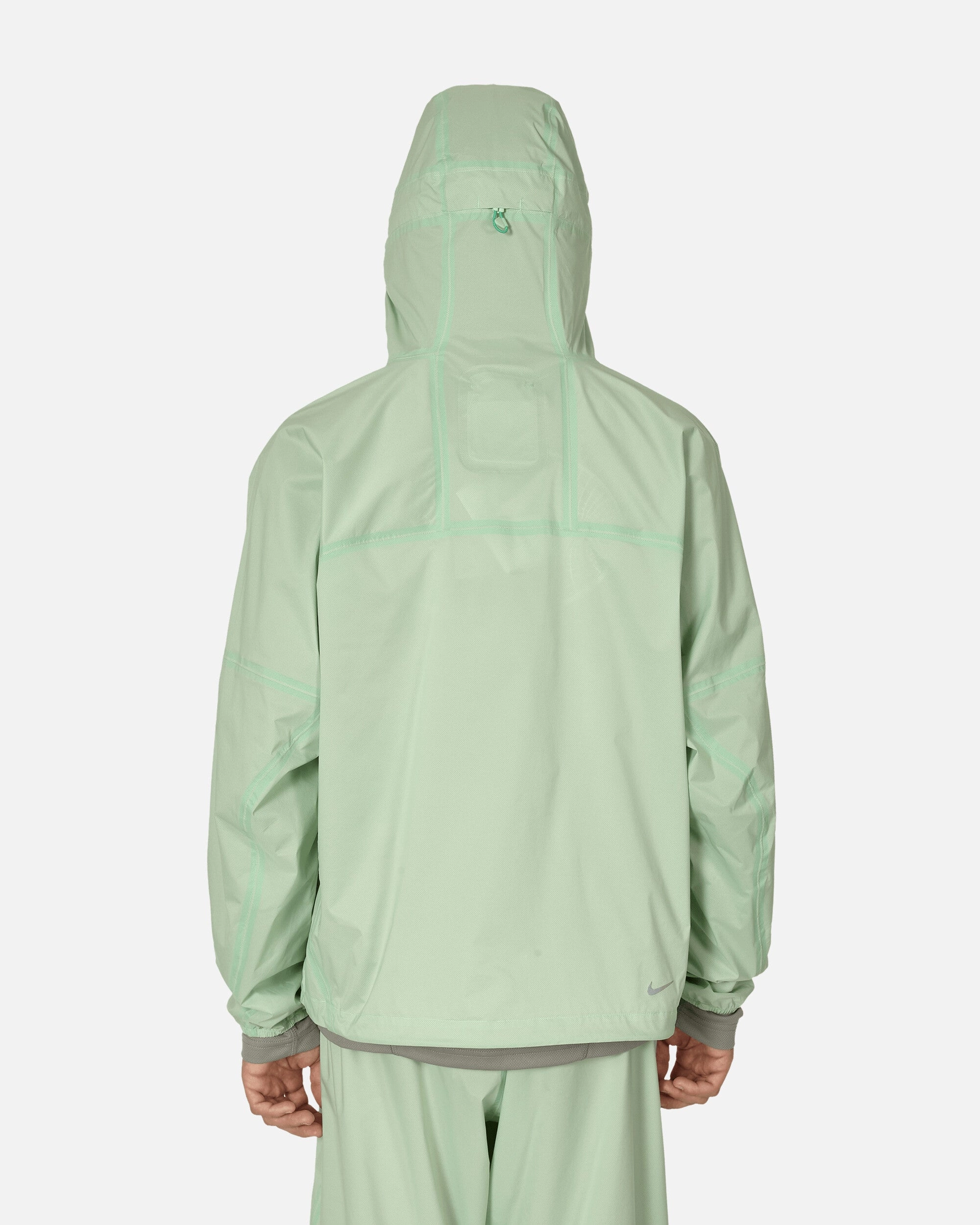 ACG Trail Snacks Storm-FIT ADV Jacket Vapour Green