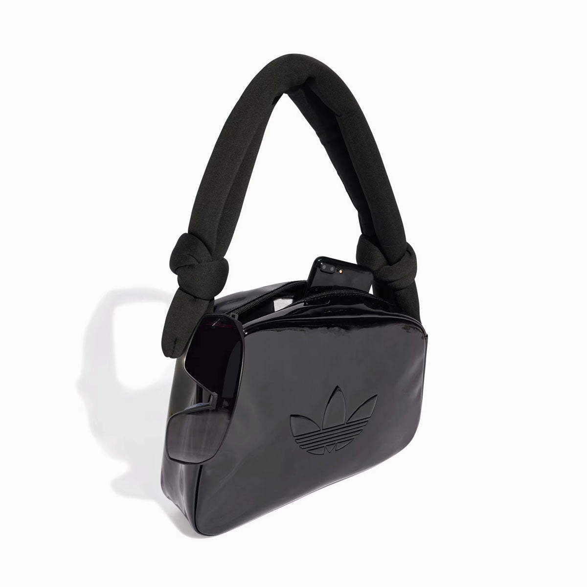 Airline Bag 'Black'