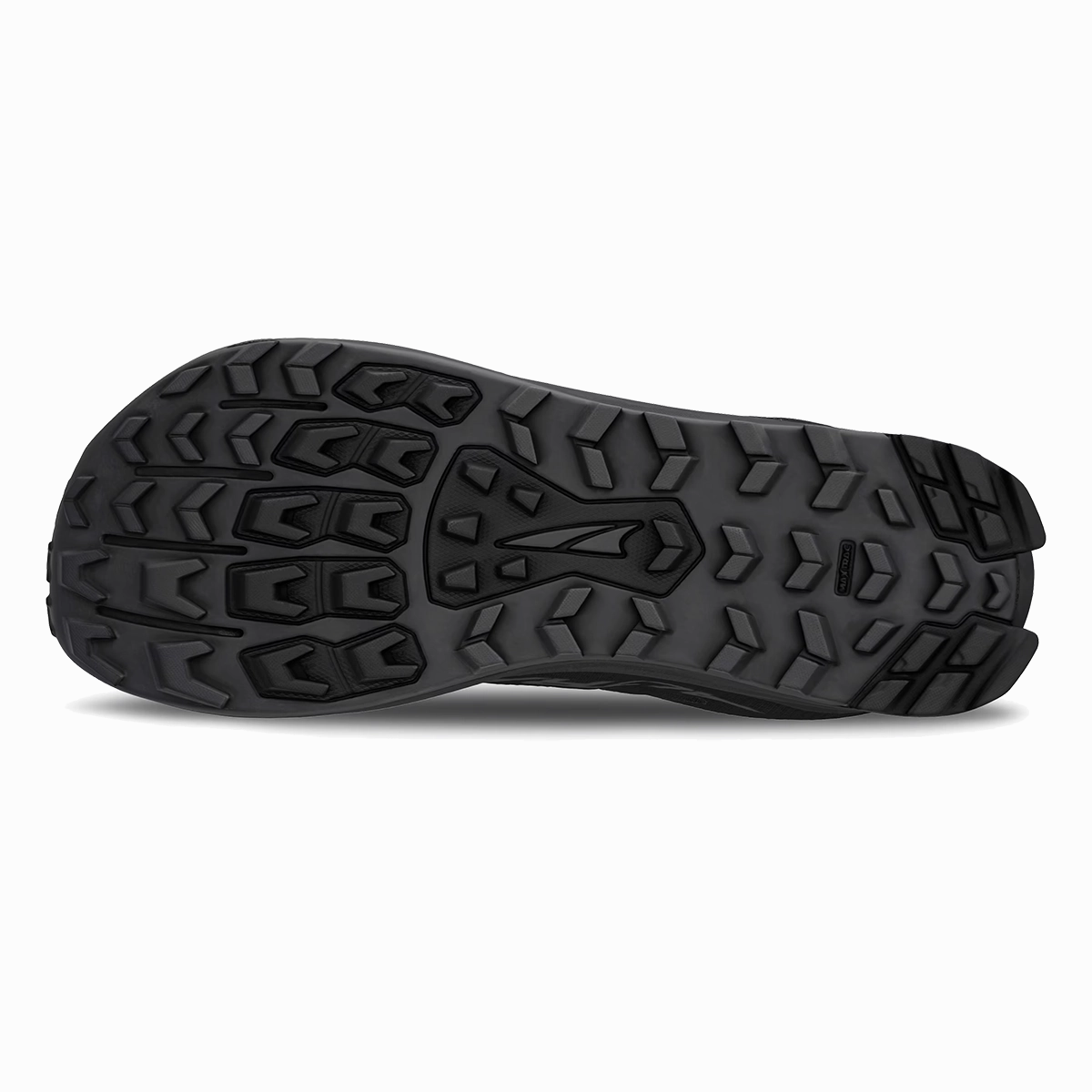 Altra Lone Peak 9