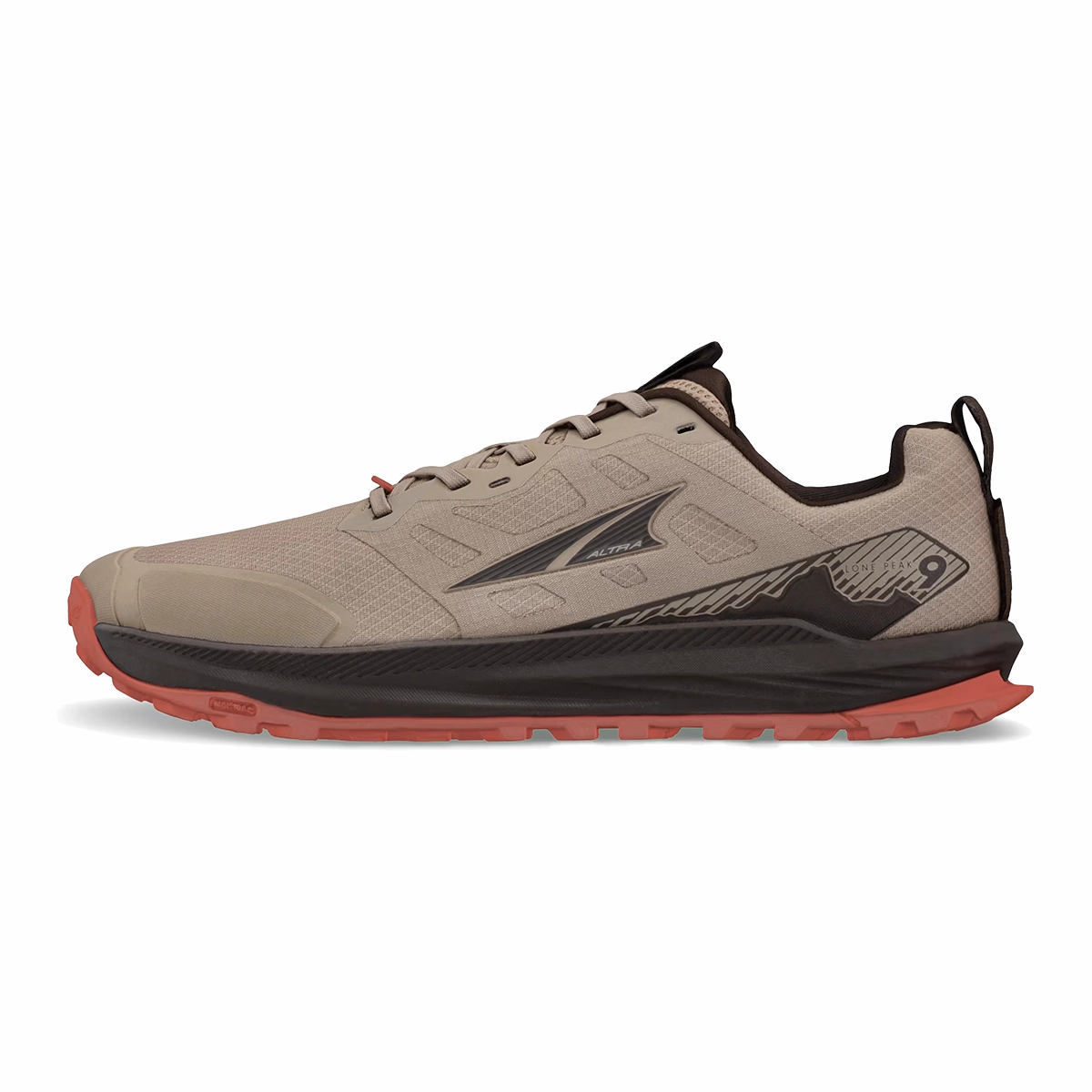 Altra Lone Peak 9