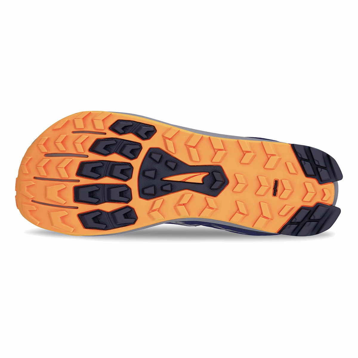 Altra Lone Peak 9