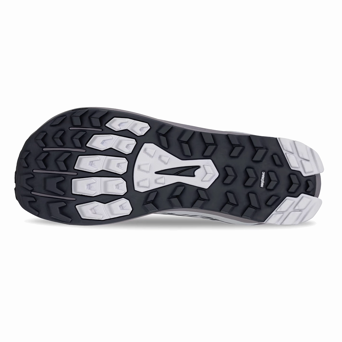 Altra Lone Peak 9