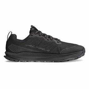Altra Lone Peak 9