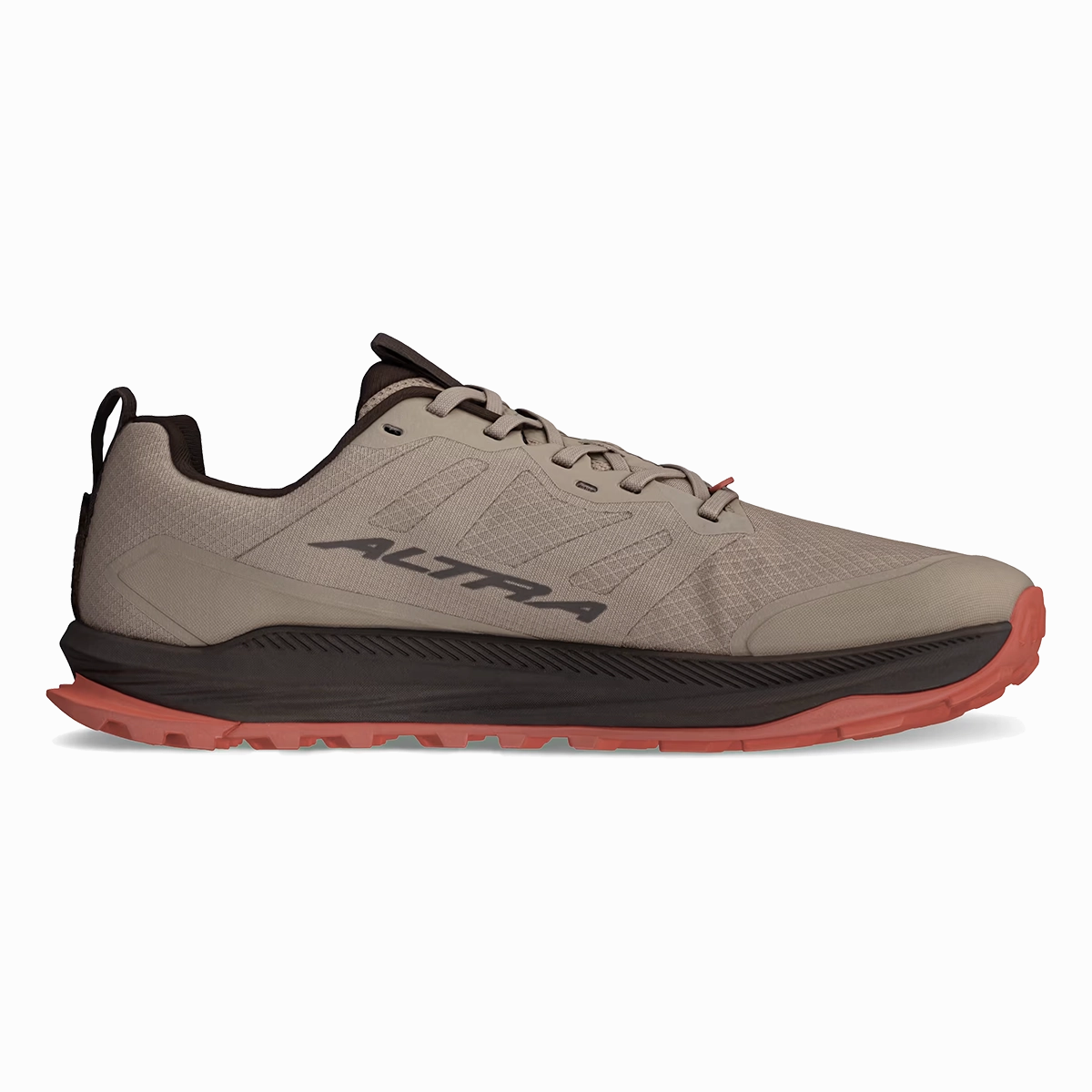 Altra Lone Peak 9
