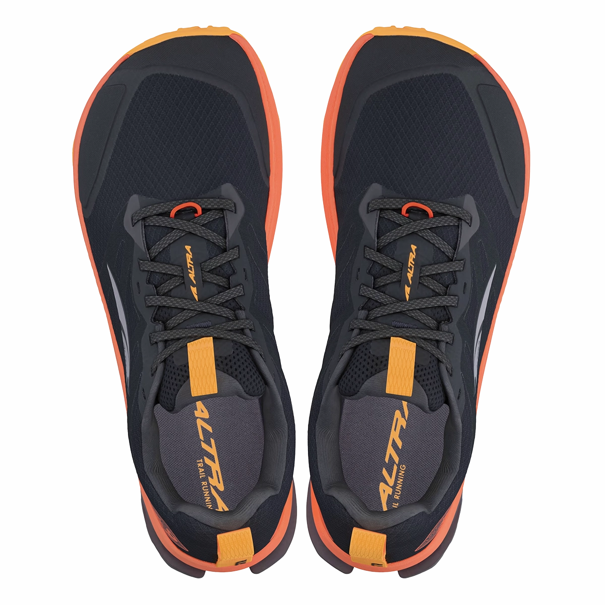Altra Lone Peak 9