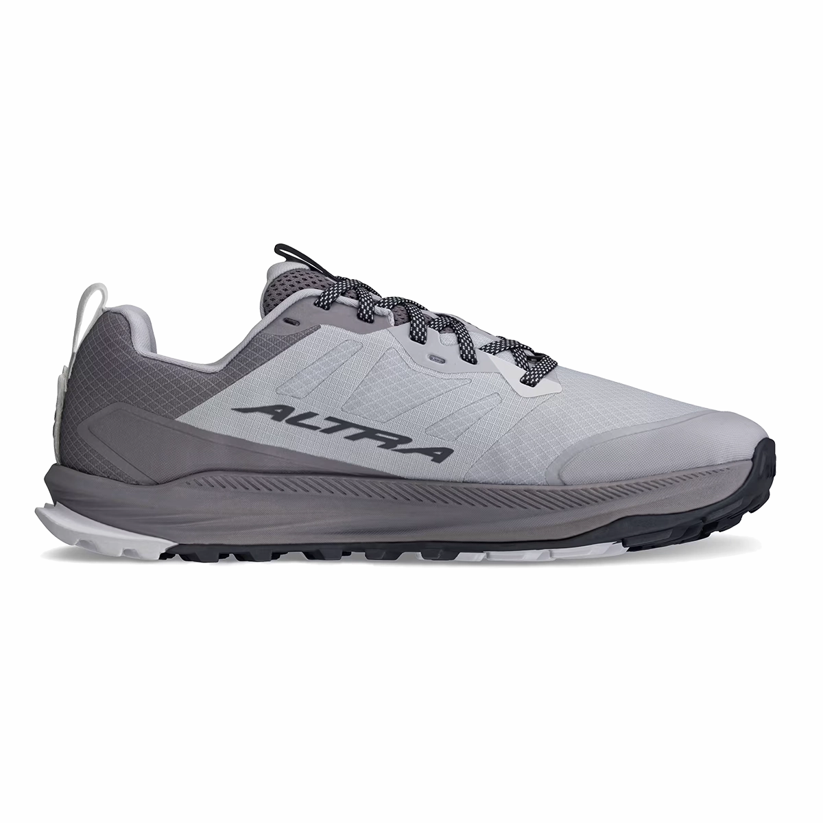 Altra Lone Peak 9