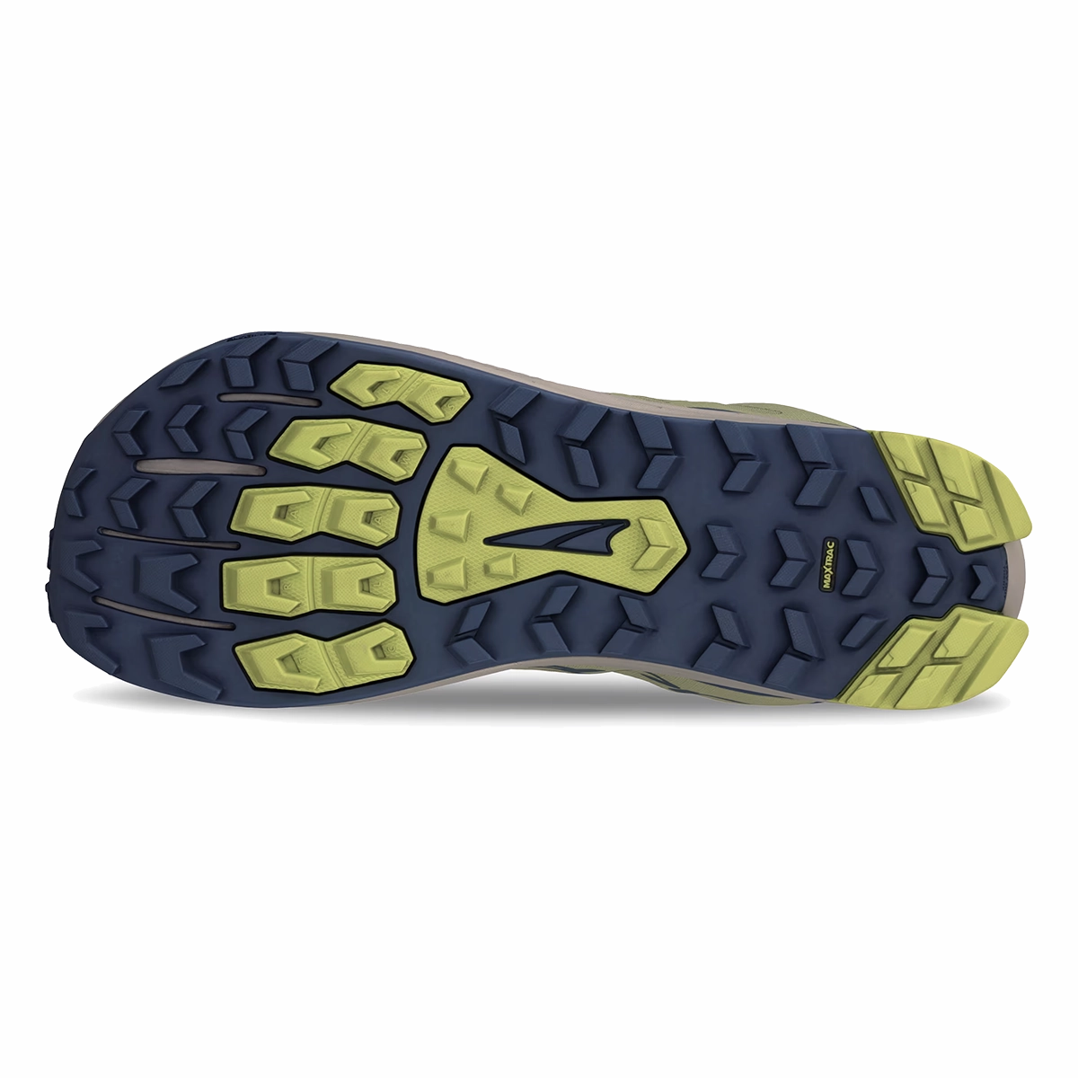 Altra Lone Peak 9
