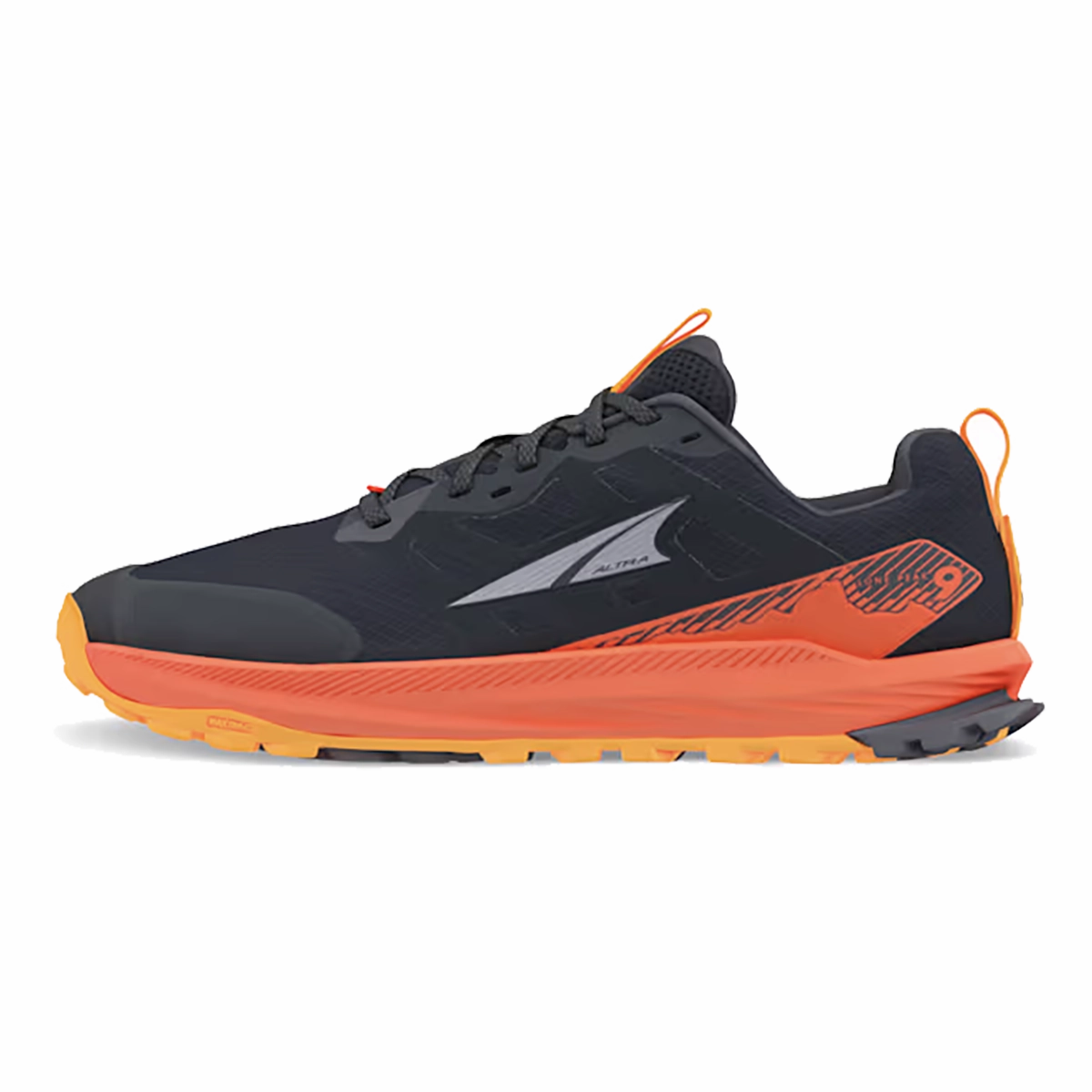 Altra Lone Peak 9