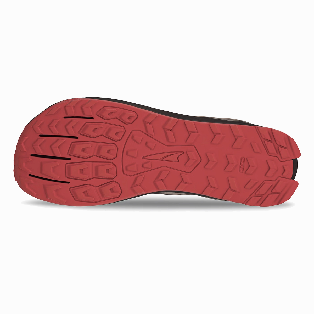 Altra Lone Peak 9