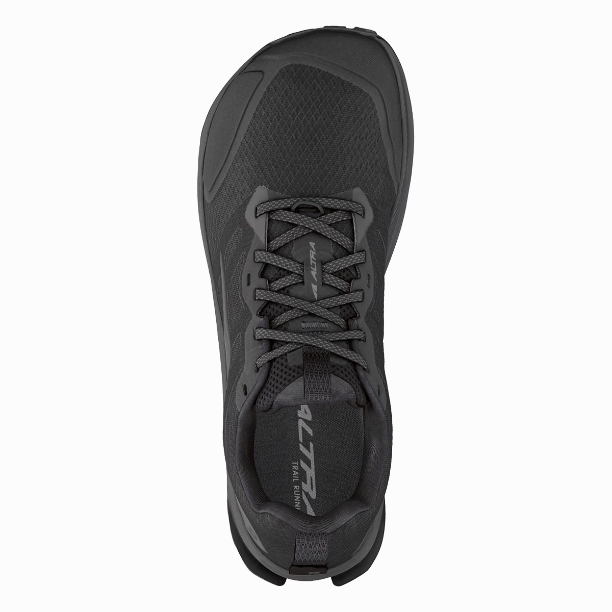 Altra Lone Peak 9