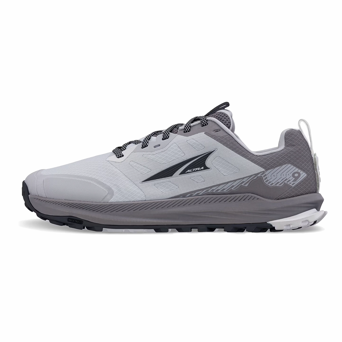 Altra Lone Peak 9