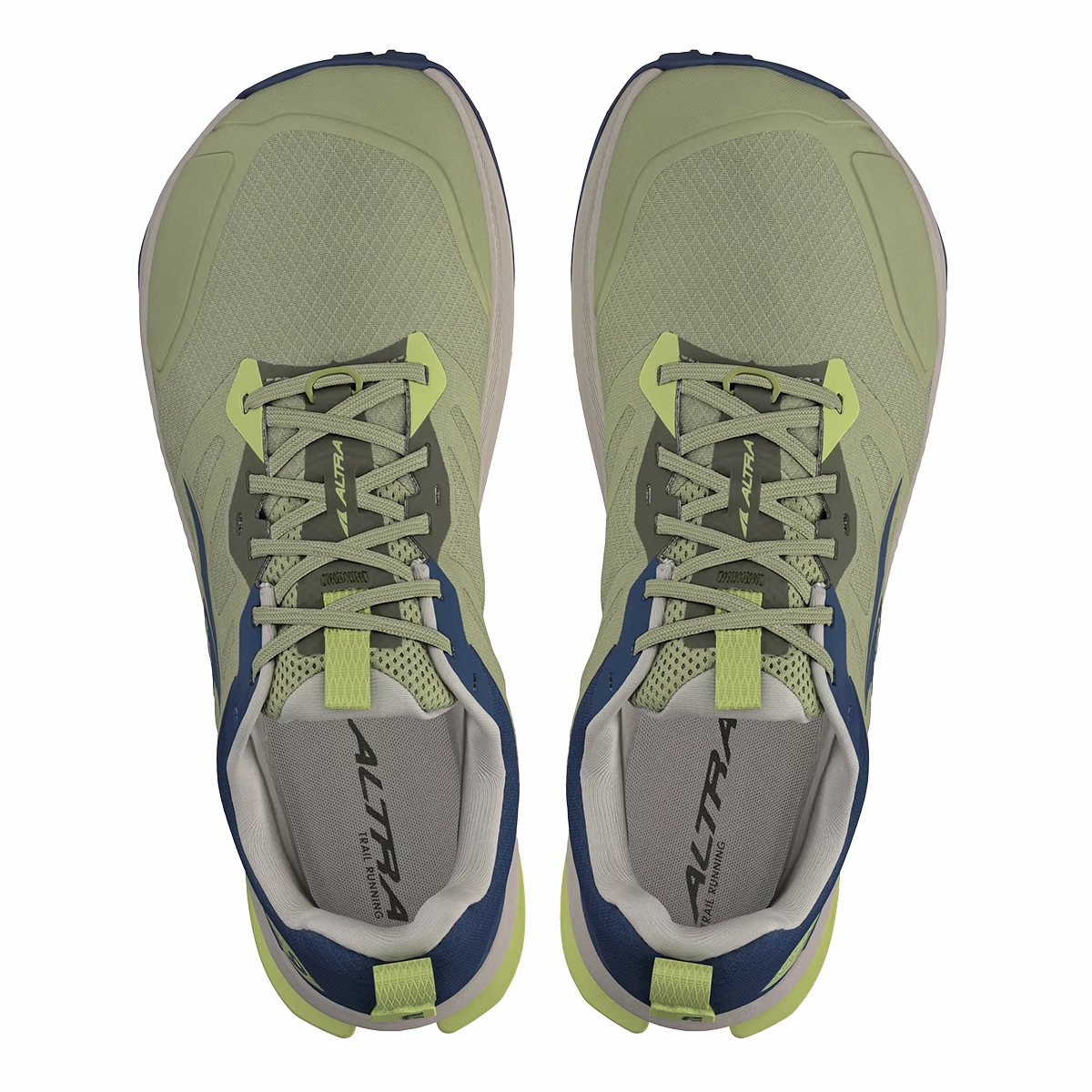 Altra Lone Peak 9