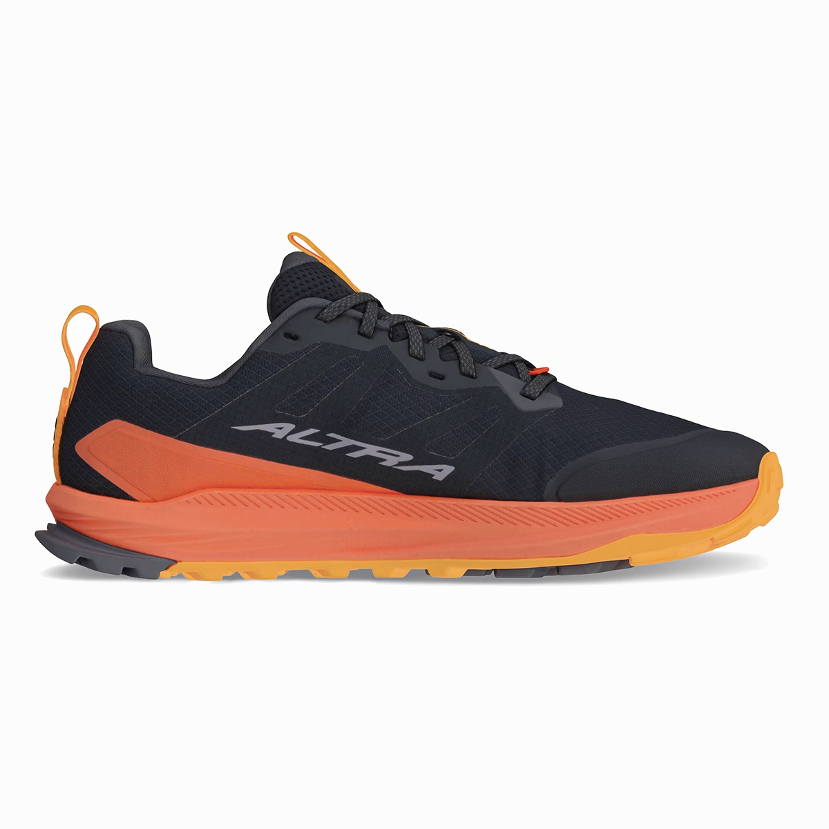 Altra Lone Peak 9