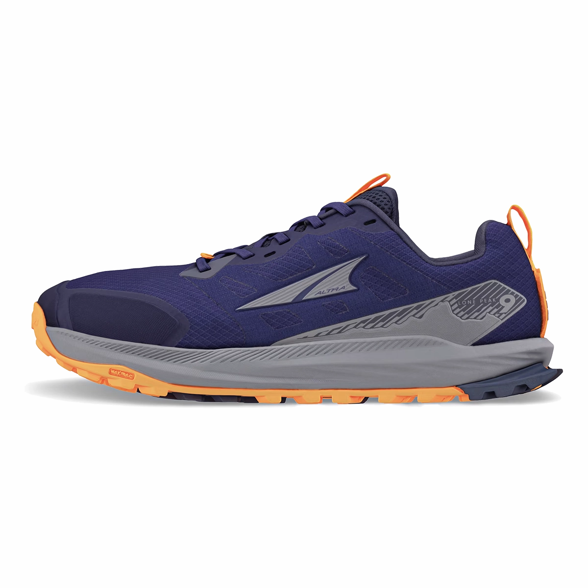 Altra Lone Peak 9