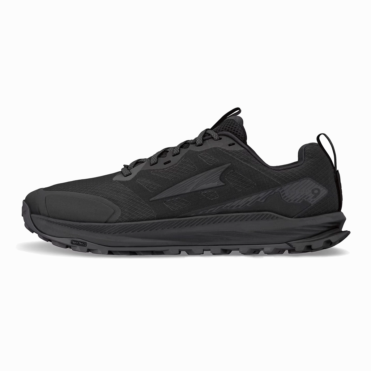 Altra Lone Peak 9