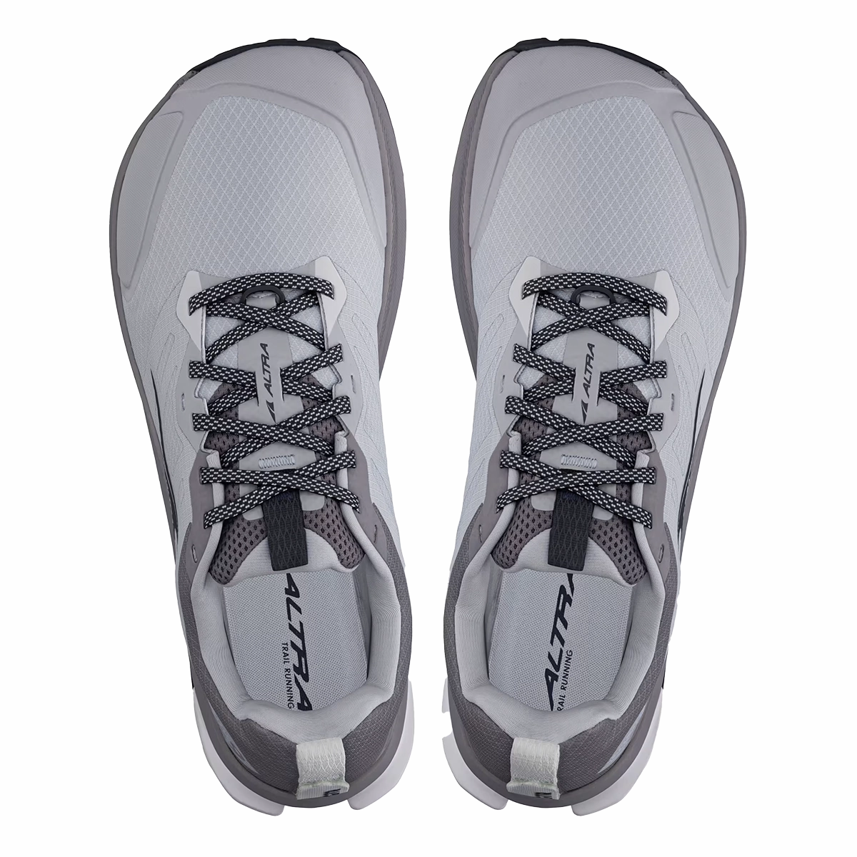 Altra Lone Peak 9