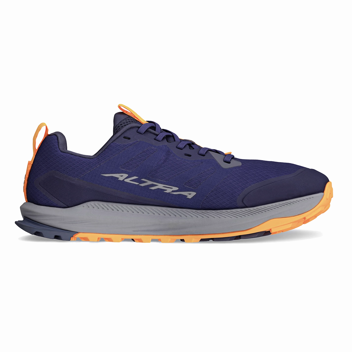 Altra Lone Peak 9