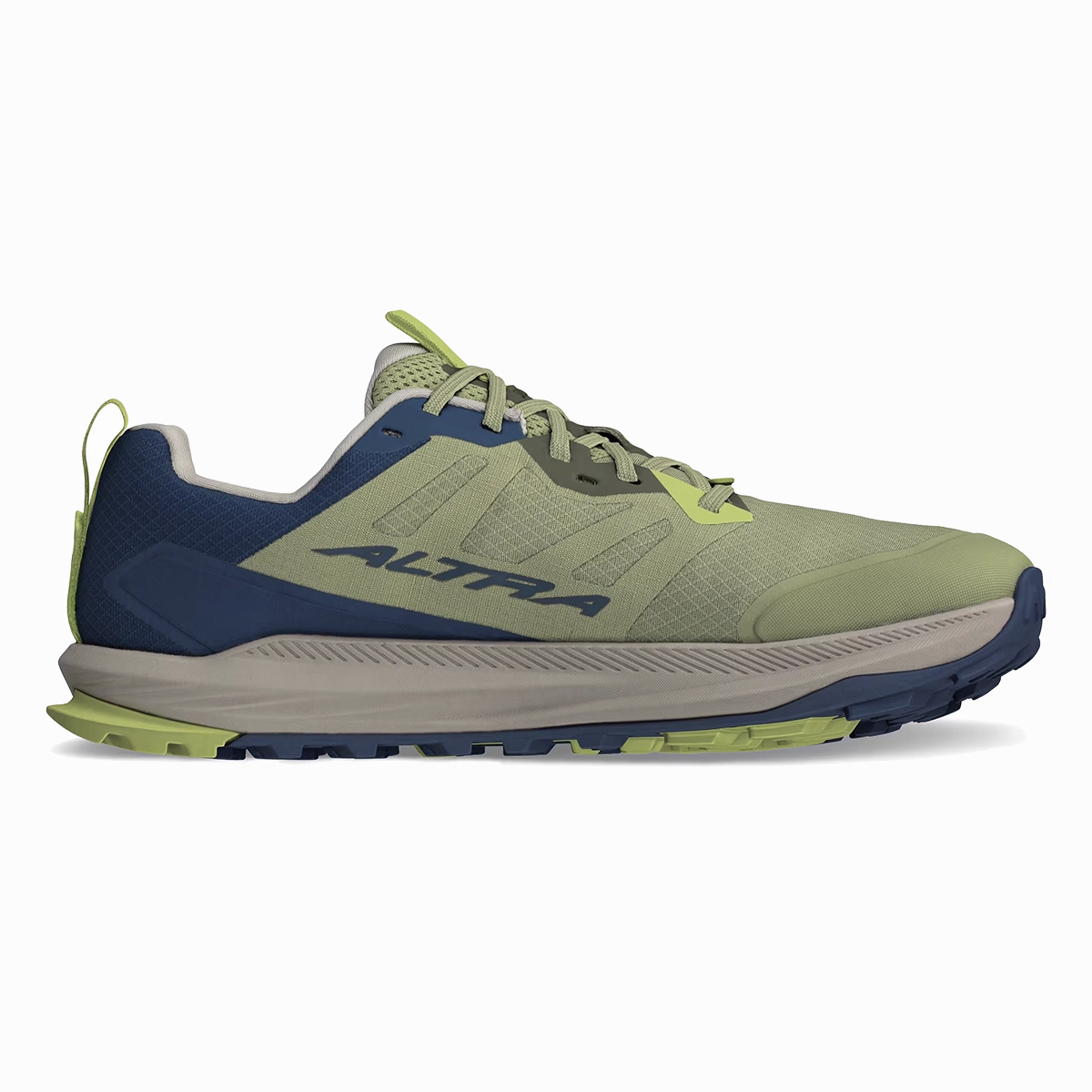 Altra Lone Peak 9