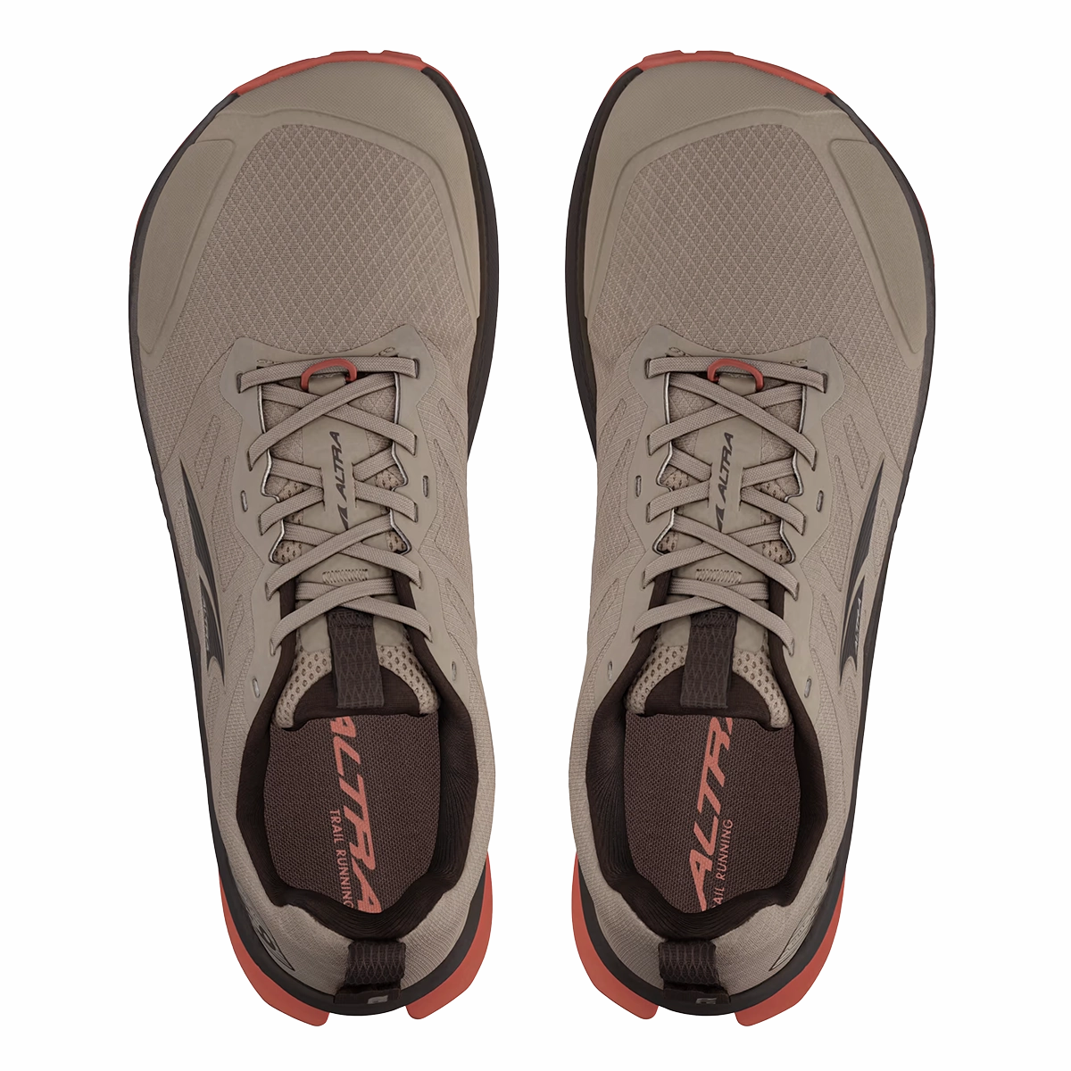 Altra Lone Peak 9