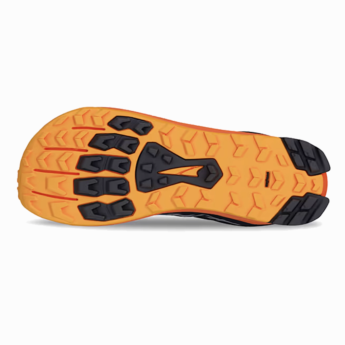 Altra Lone Peak 9