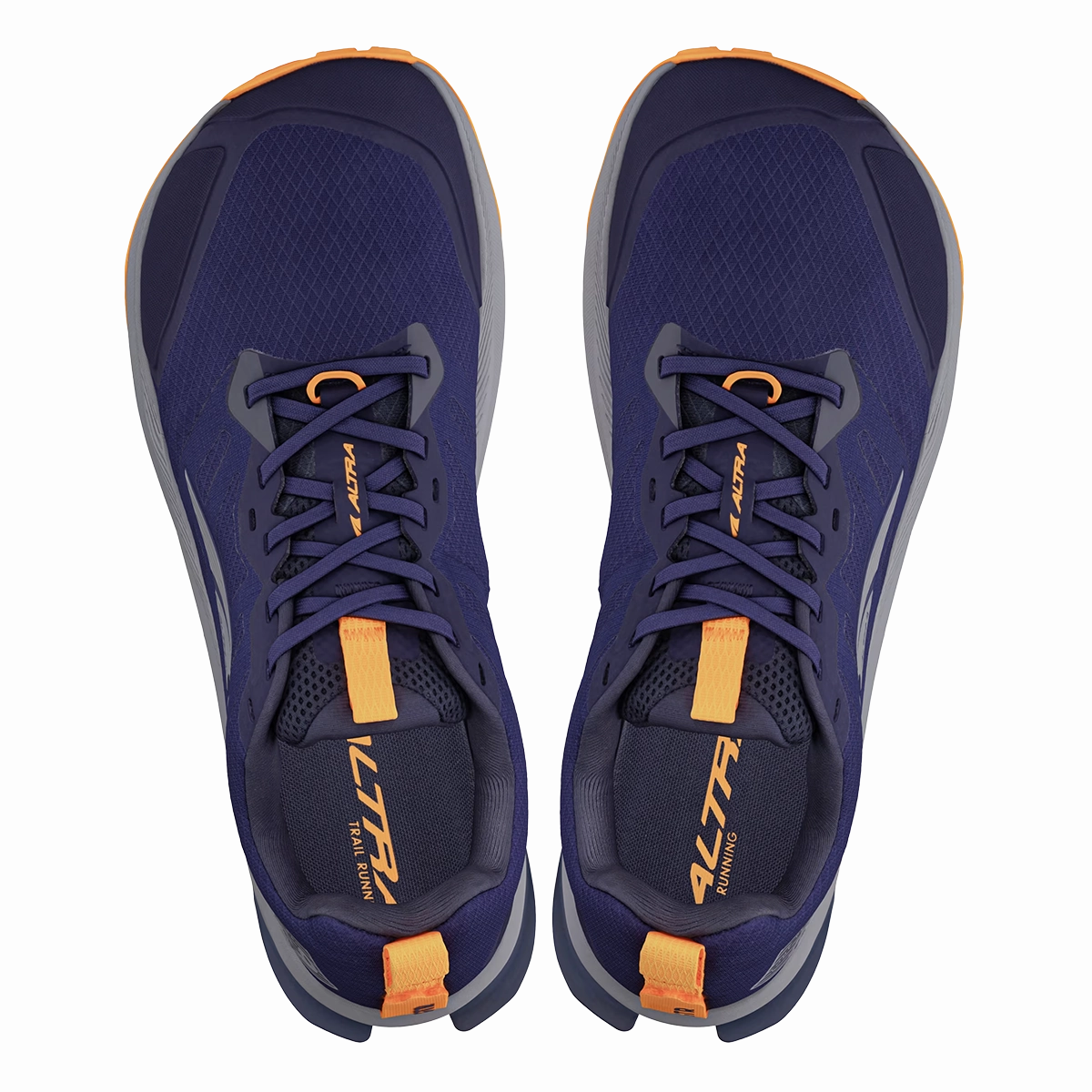 Altra Lone Peak 9
