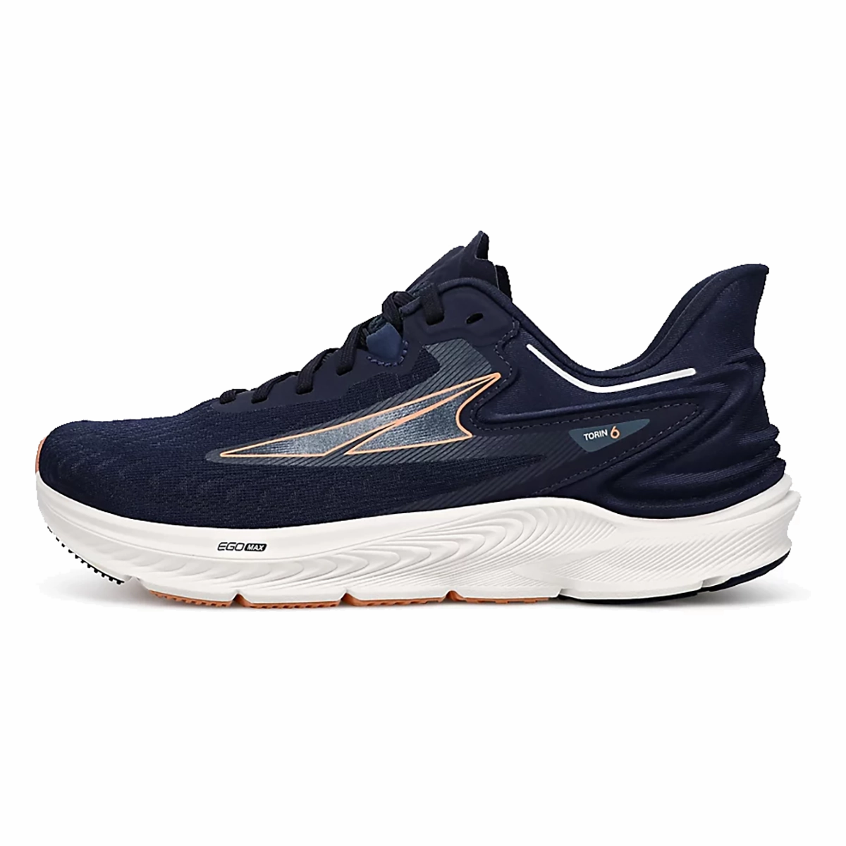 Altra Torin 6