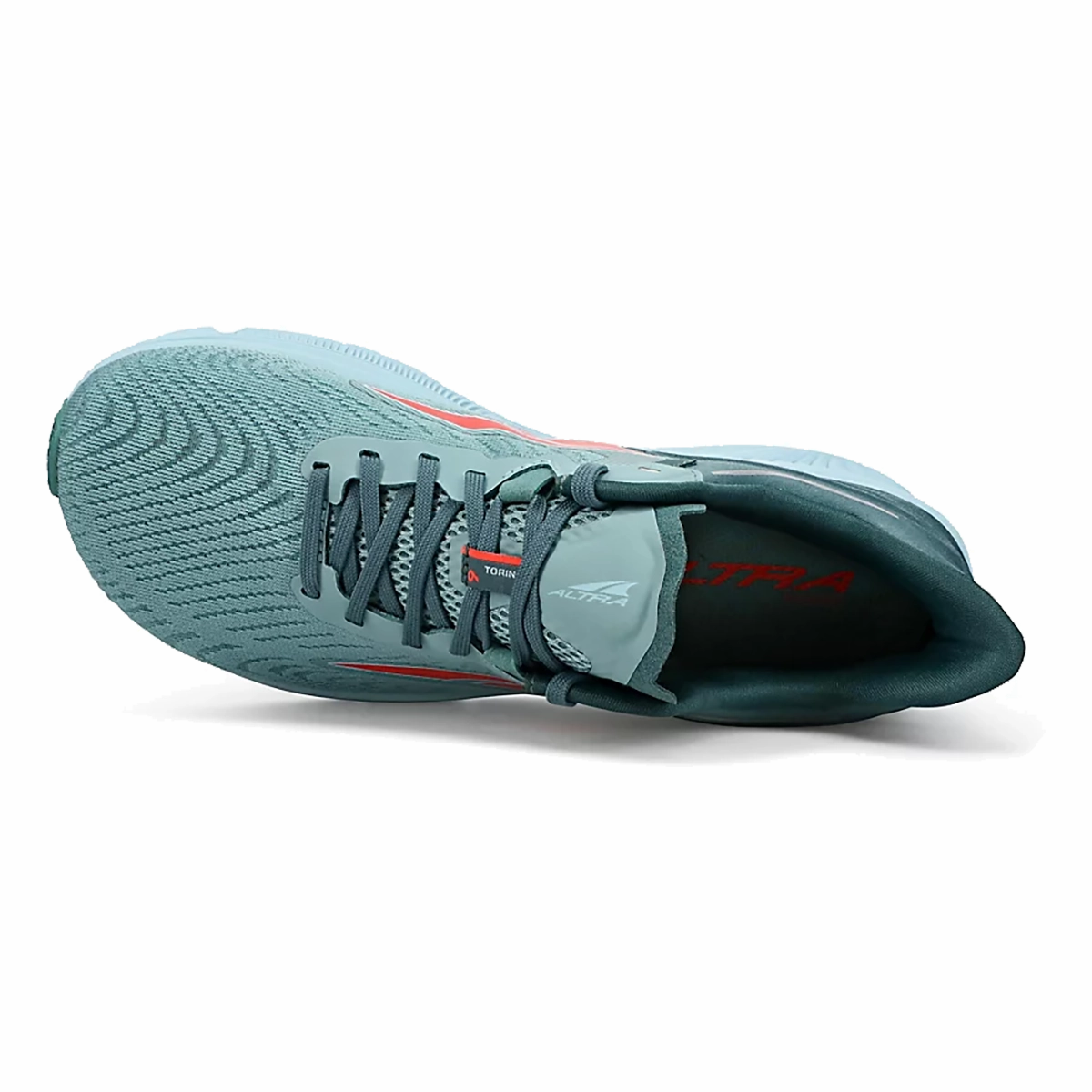 Altra Torin 6