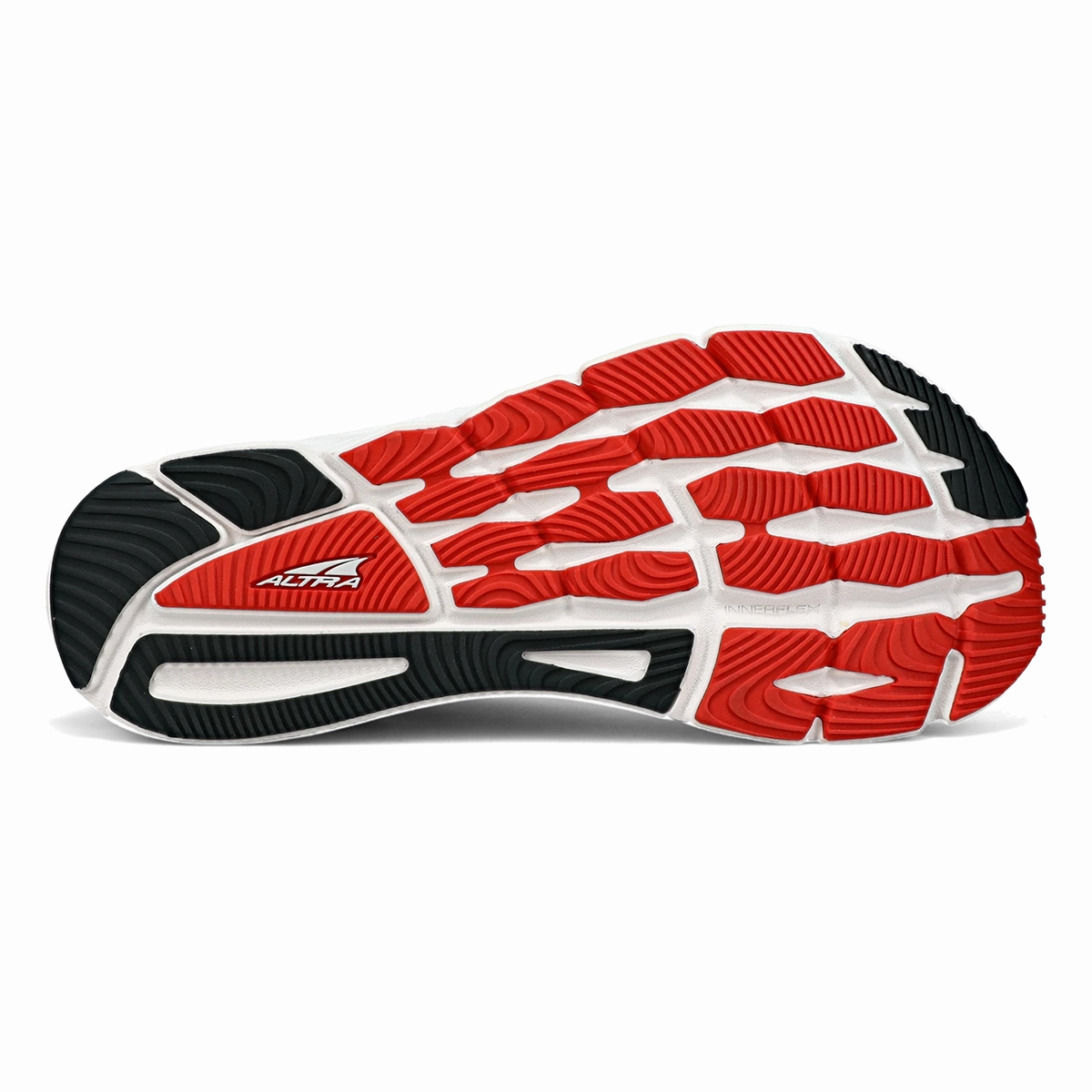 Altra Torin 6