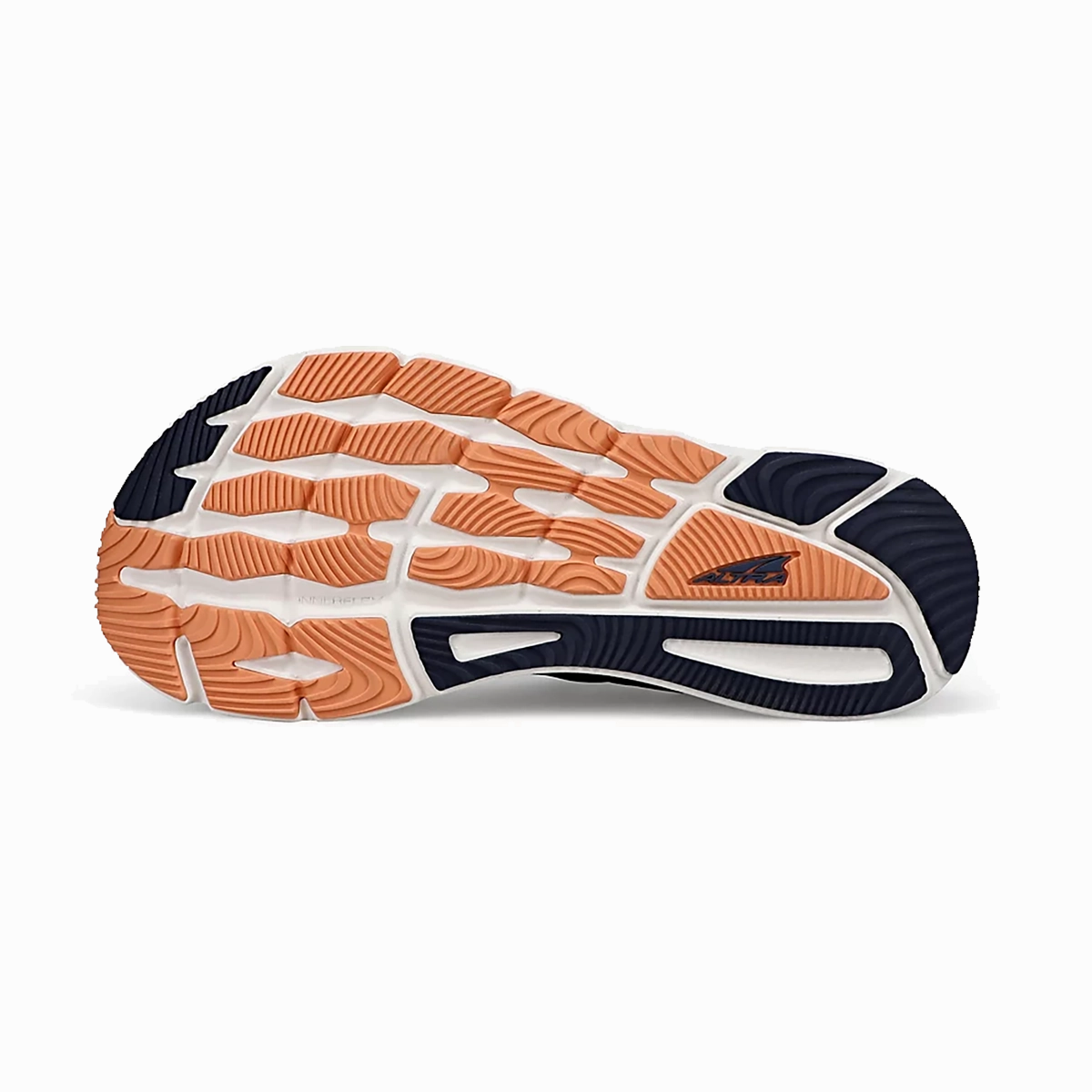 Altra Torin 6