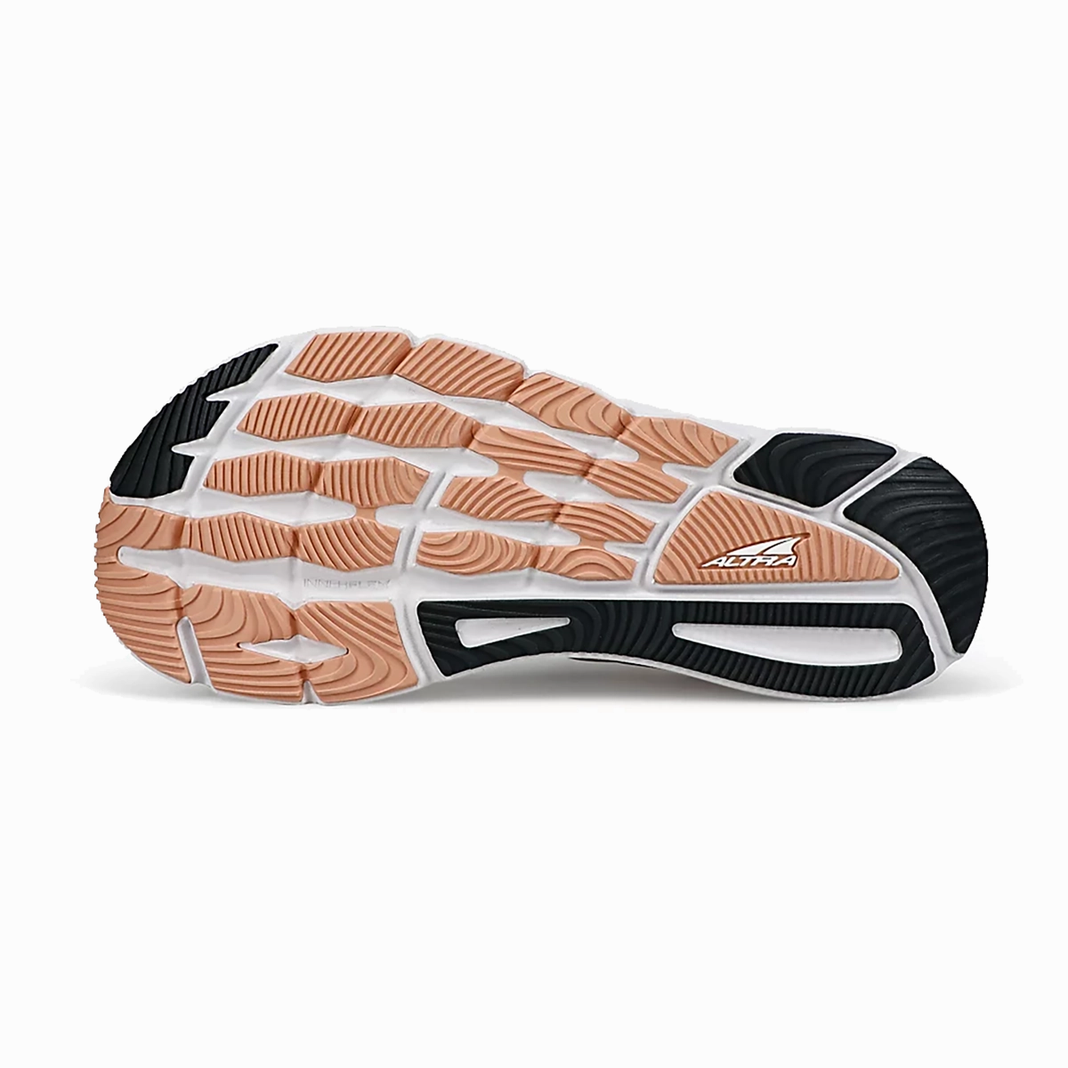 Altra Torin 6