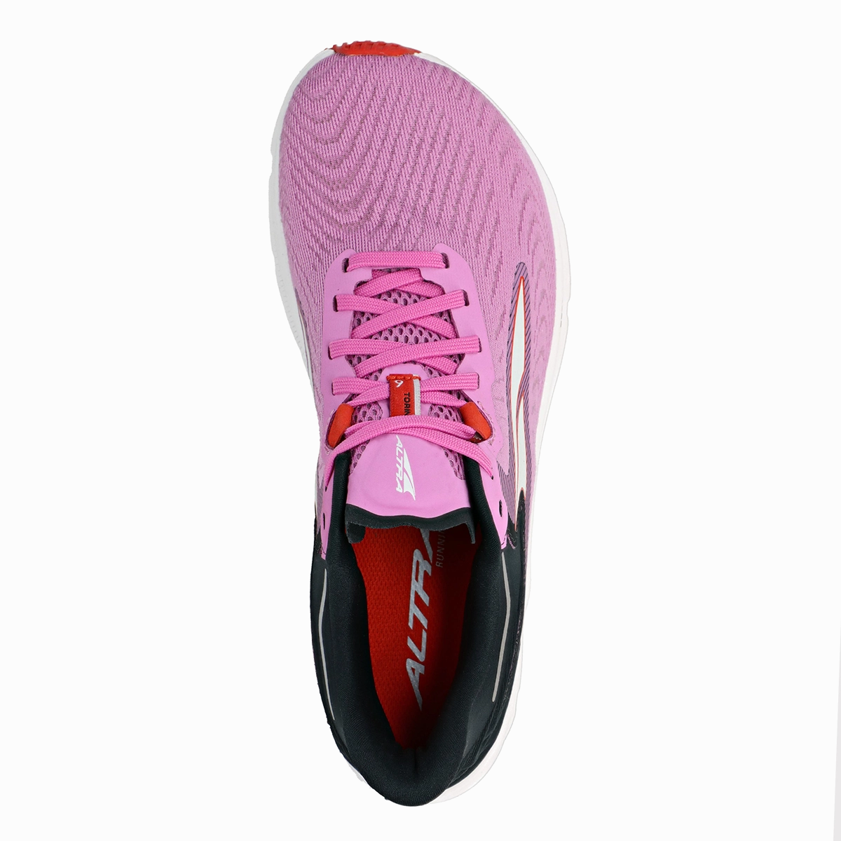Altra Torin 6