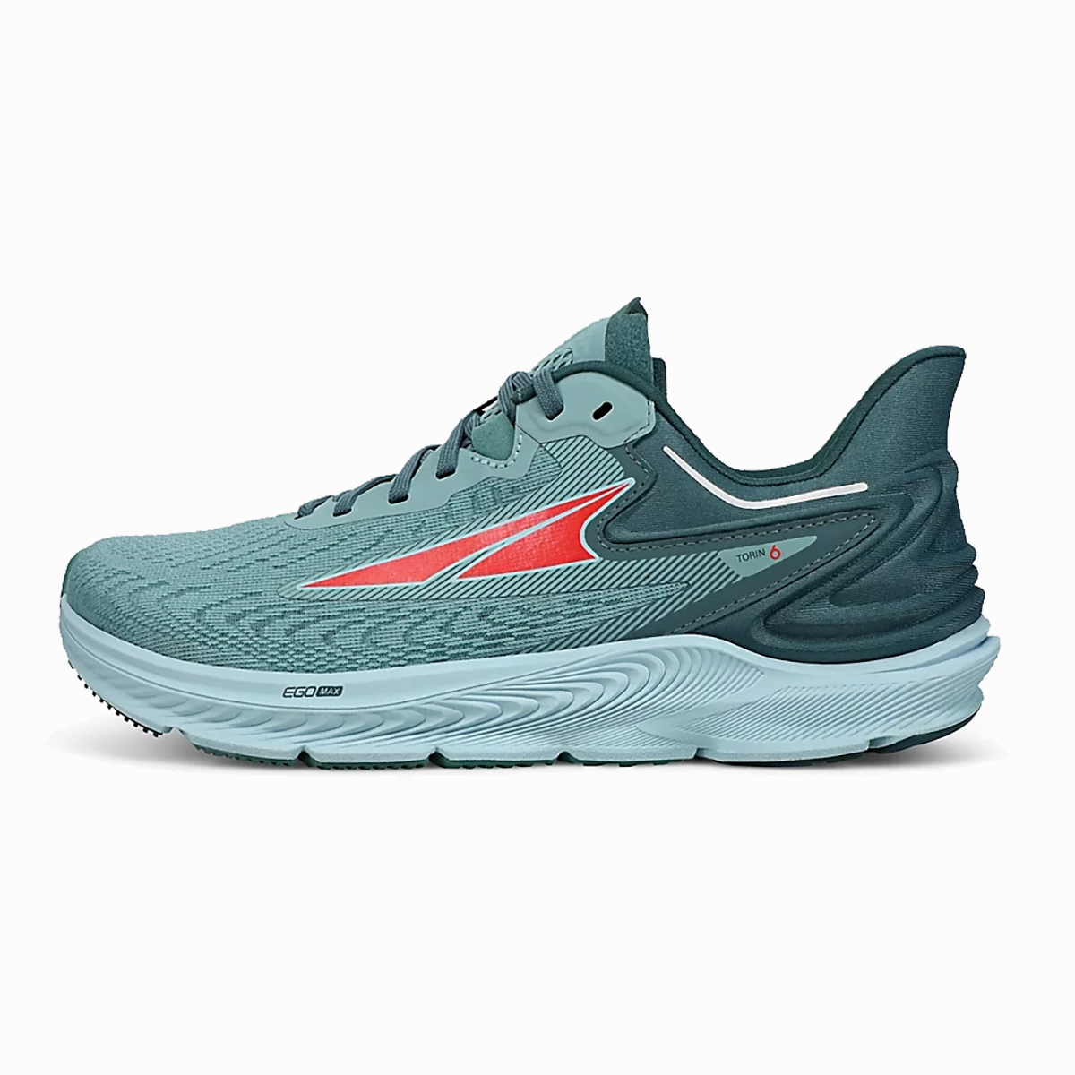 Altra Torin 6