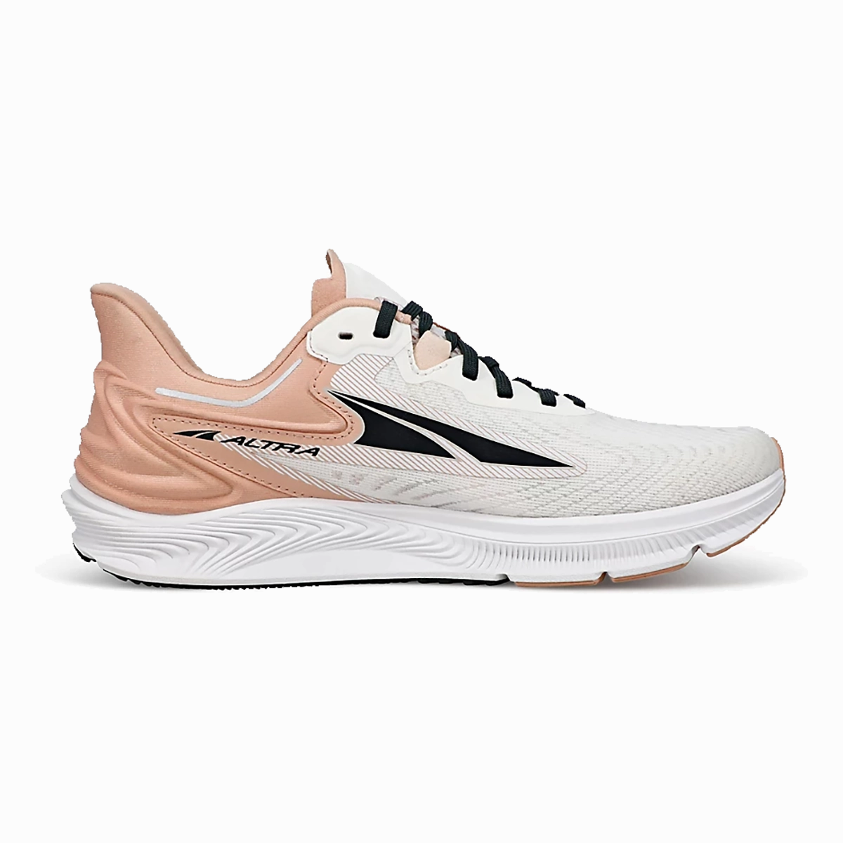 Altra Torin 6
