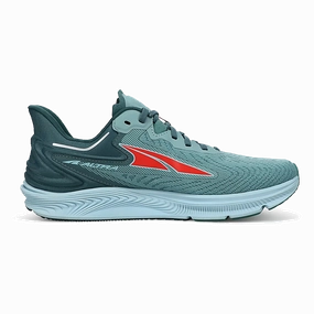 Altra Torin 6