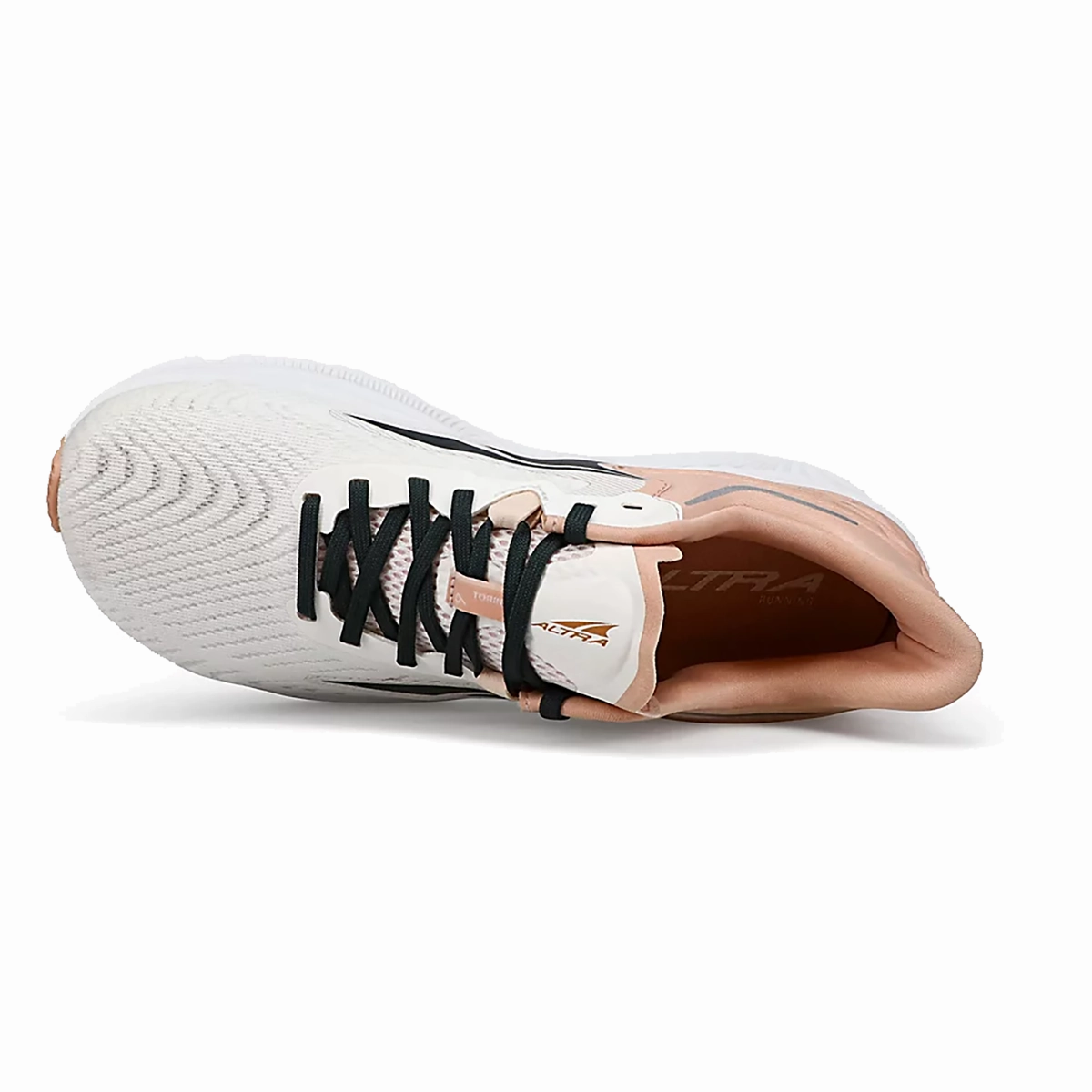 Altra Torin 6